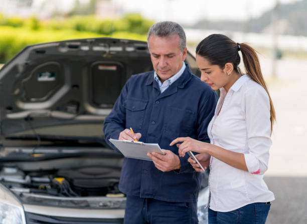 SR-22 insurance agent in East Camden, AR