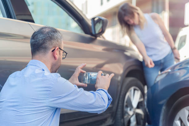 Auto Insurance Axis team in East Camden, AR
