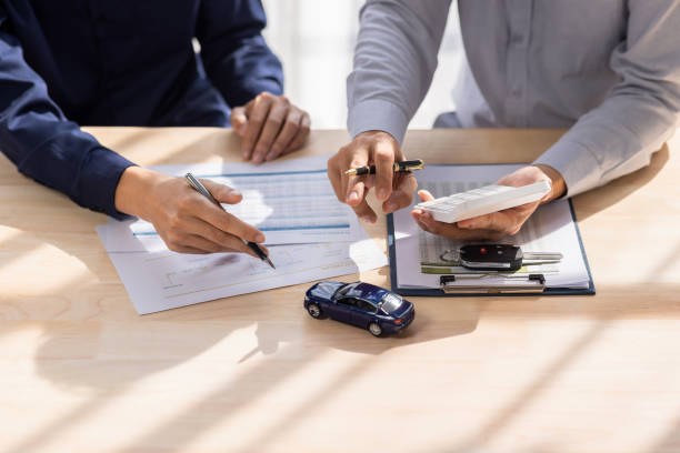 Licensed insurance agency in East Camden, AR